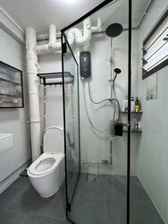 Blk 423 Hougang Avenue 6 (Hougang), HDB 4 Rooms #540673171